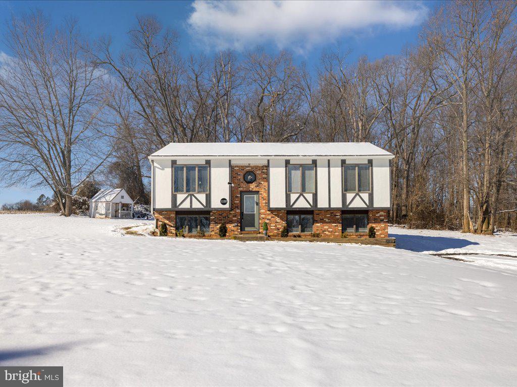 WESTMINSTER HIGHLANDS - Residential