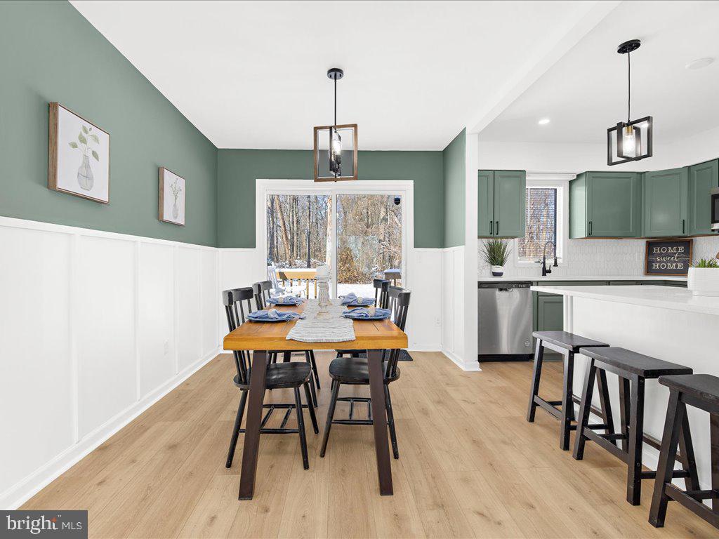 WESTMINSTER HIGHLANDS - Residential