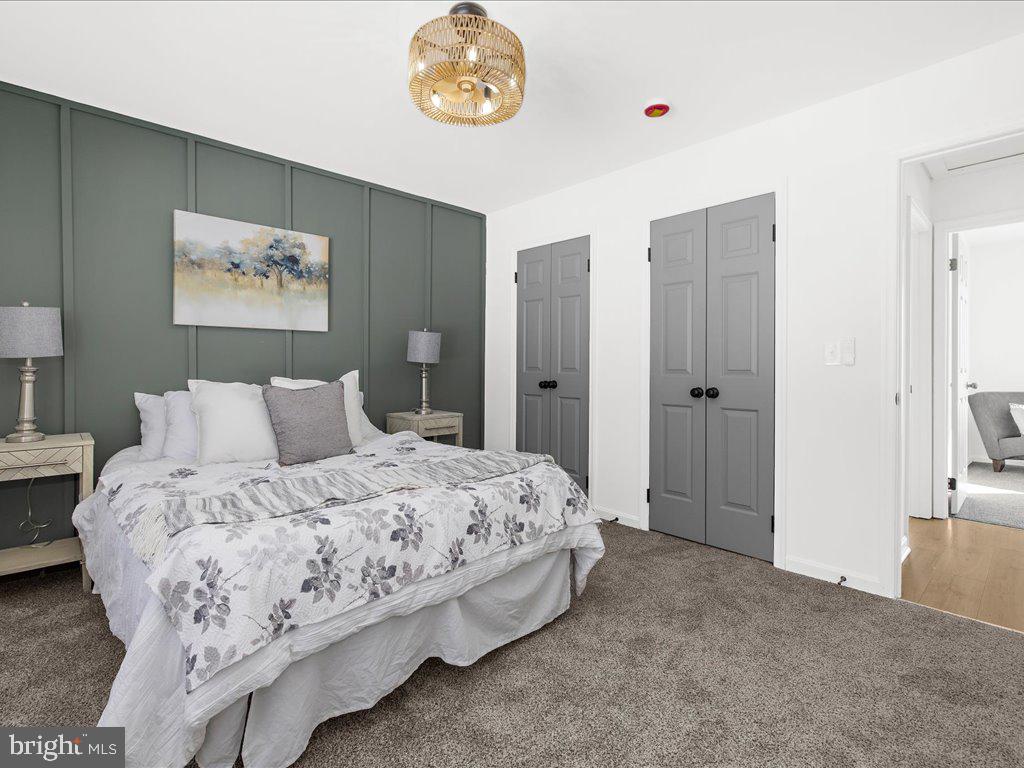 WESTMINSTER HIGHLANDS - Residential