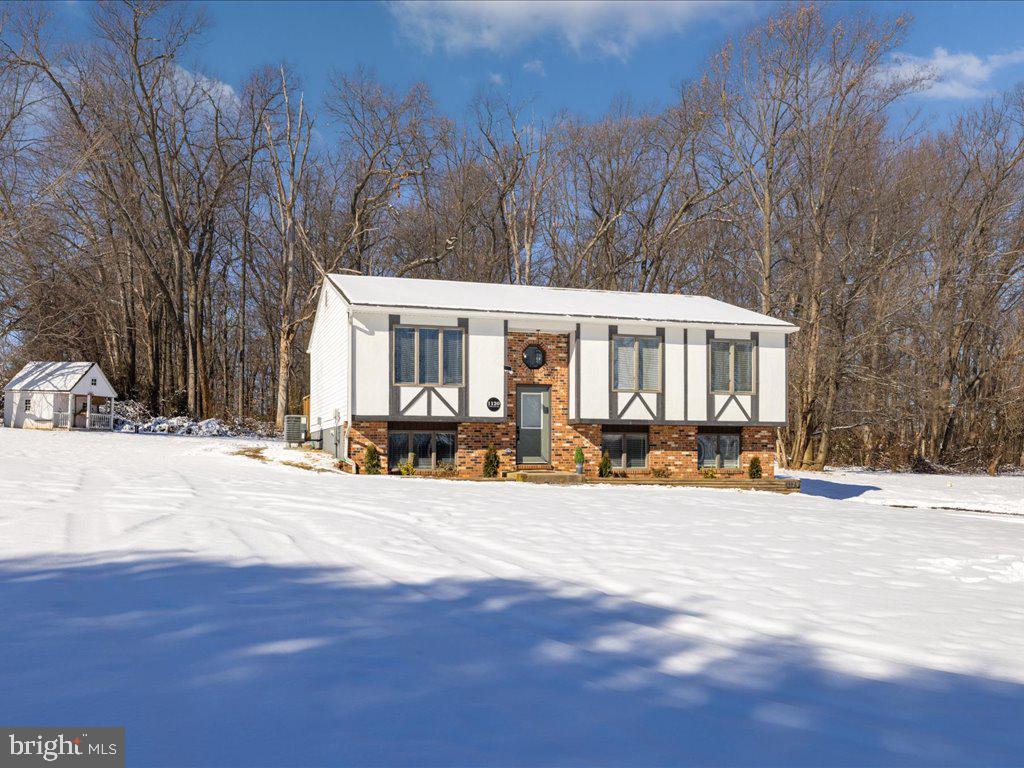 WESTMINSTER HIGHLANDS - Residential