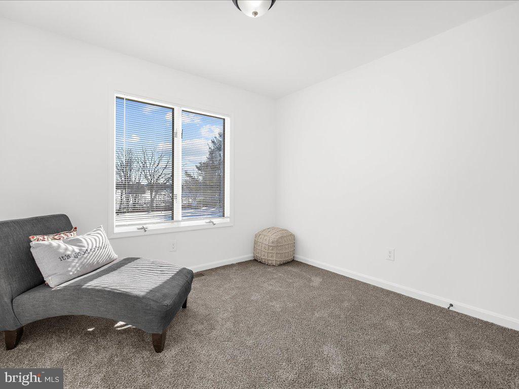 WESTMINSTER HIGHLANDS - Residential