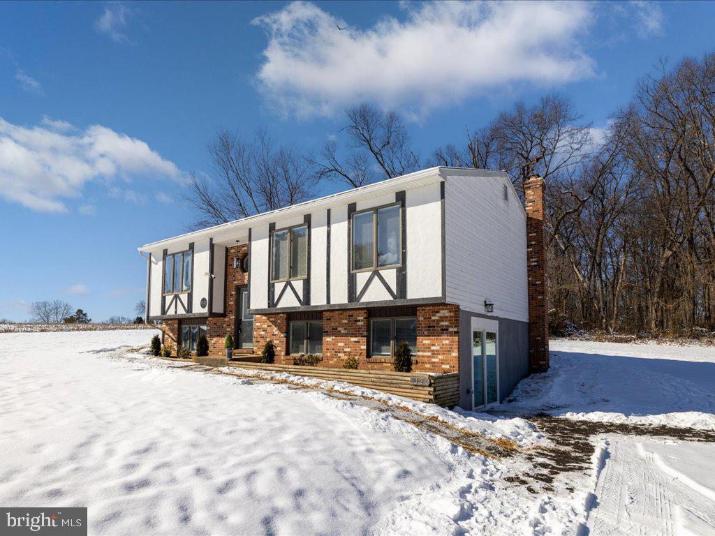 WESTMINSTER HIGHLANDS - Residential