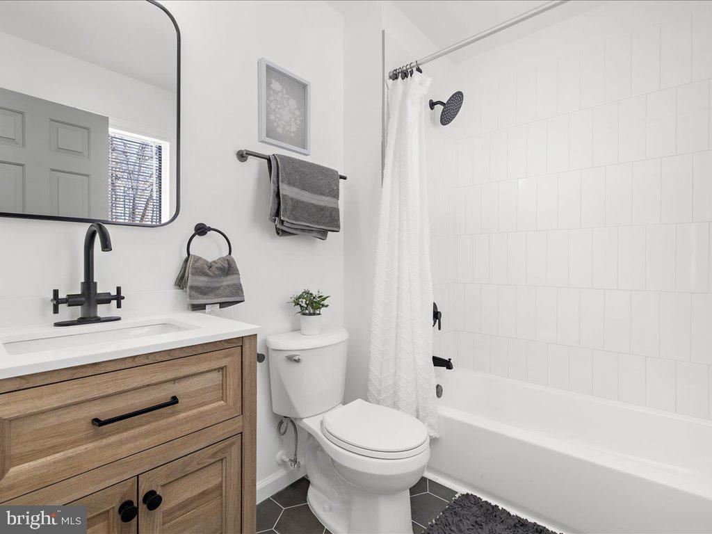 WESTMINSTER HIGHLANDS - Residential