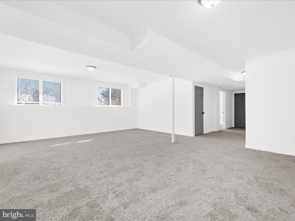 WESTMINSTER HIGHLANDS - Residential