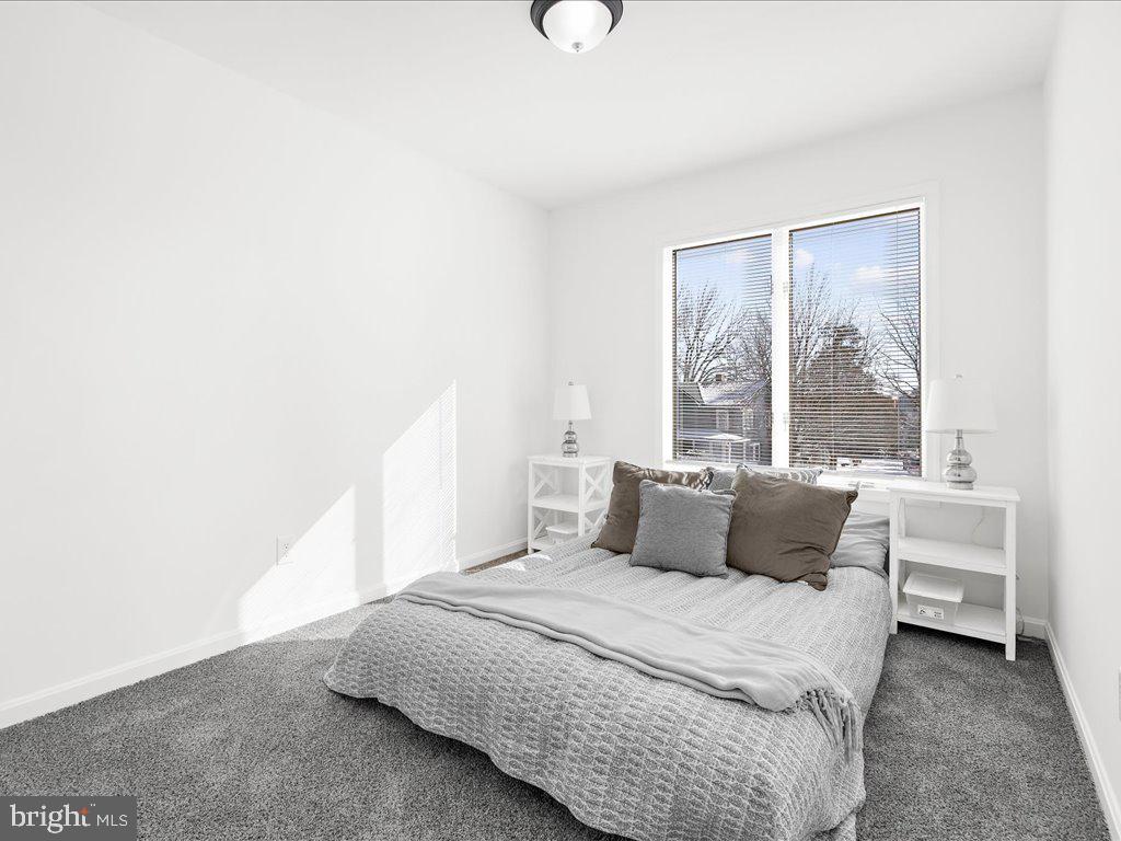 WESTMINSTER HIGHLANDS - Residential