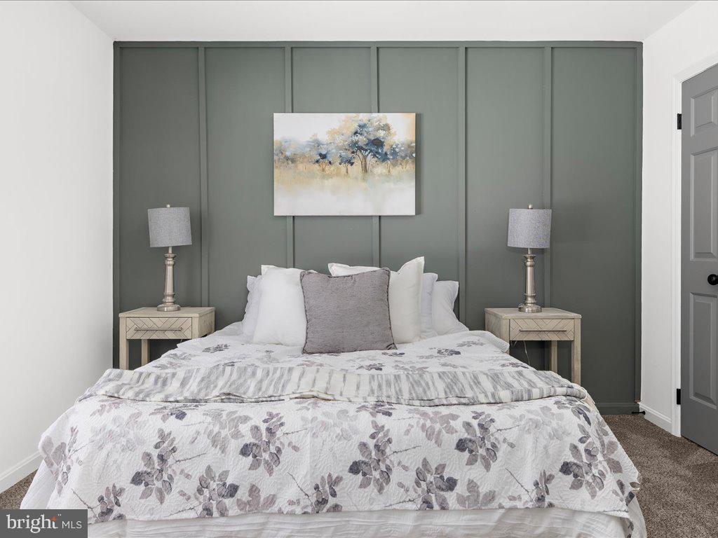 WESTMINSTER HIGHLANDS - Residential