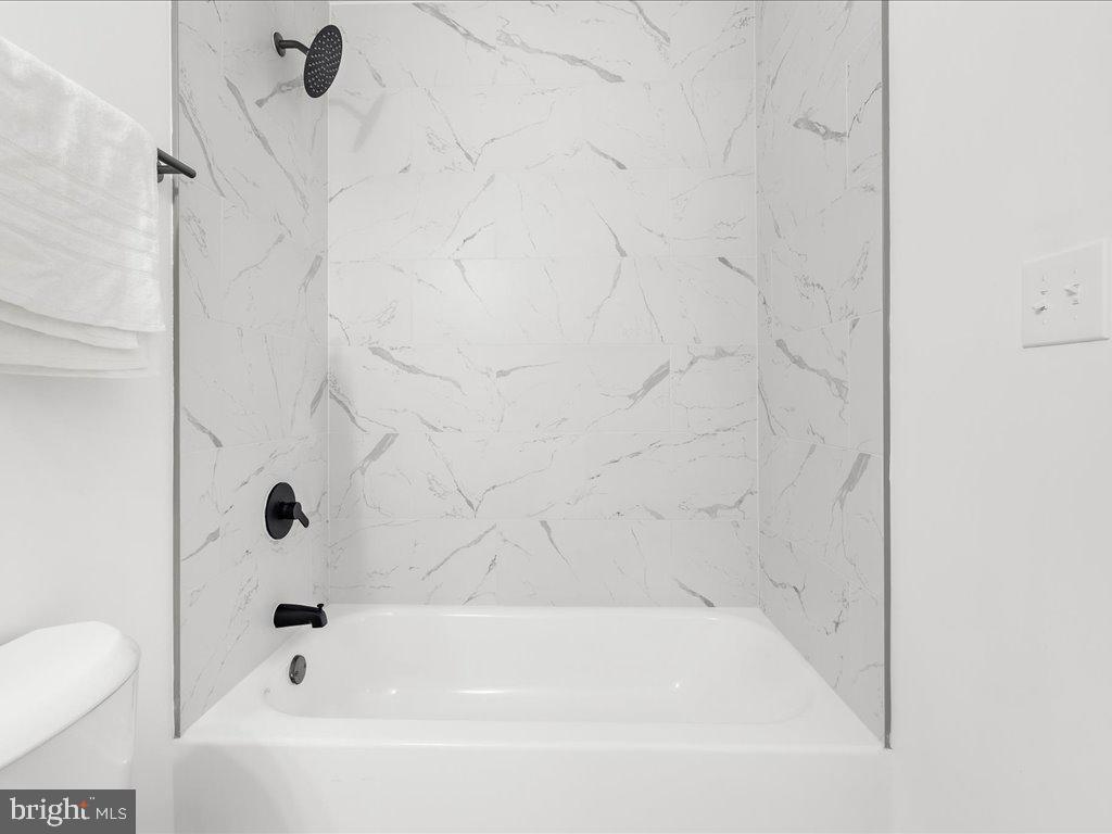 WESTMINSTER HIGHLANDS - Residential