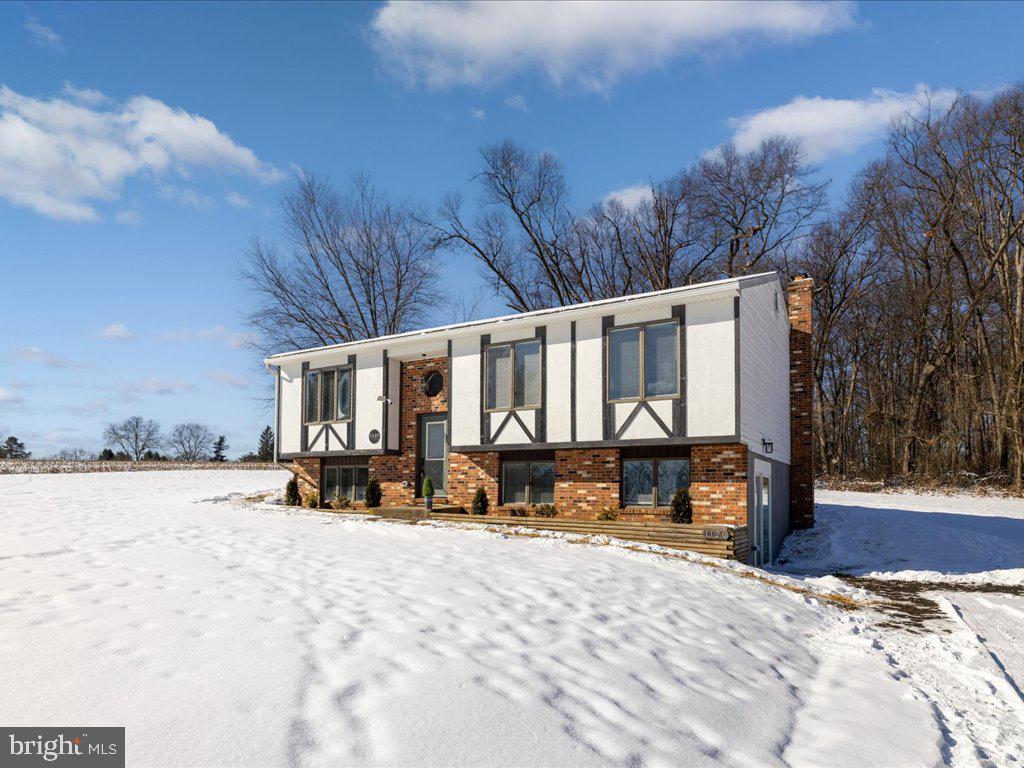 WESTMINSTER HIGHLANDS - Residential