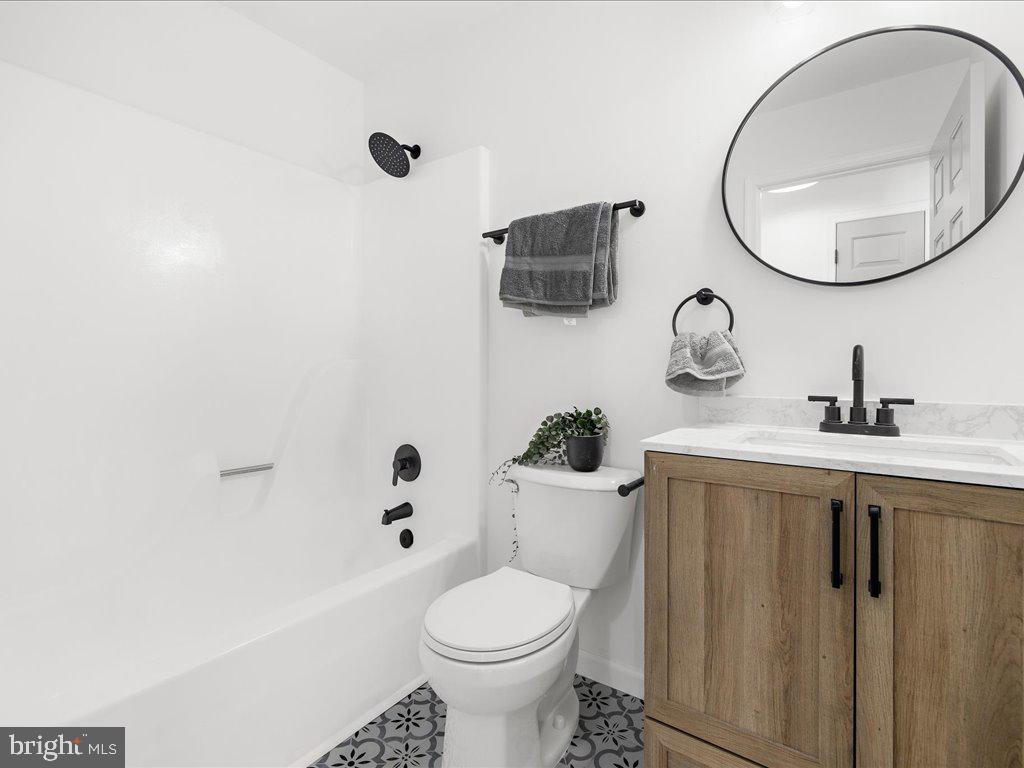 WESTMINSTER HIGHLANDS - Residential