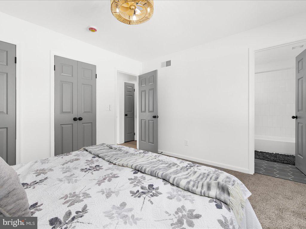 WESTMINSTER HIGHLANDS - Residential