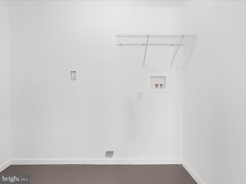 WESTMINSTER HIGHLANDS - Residential