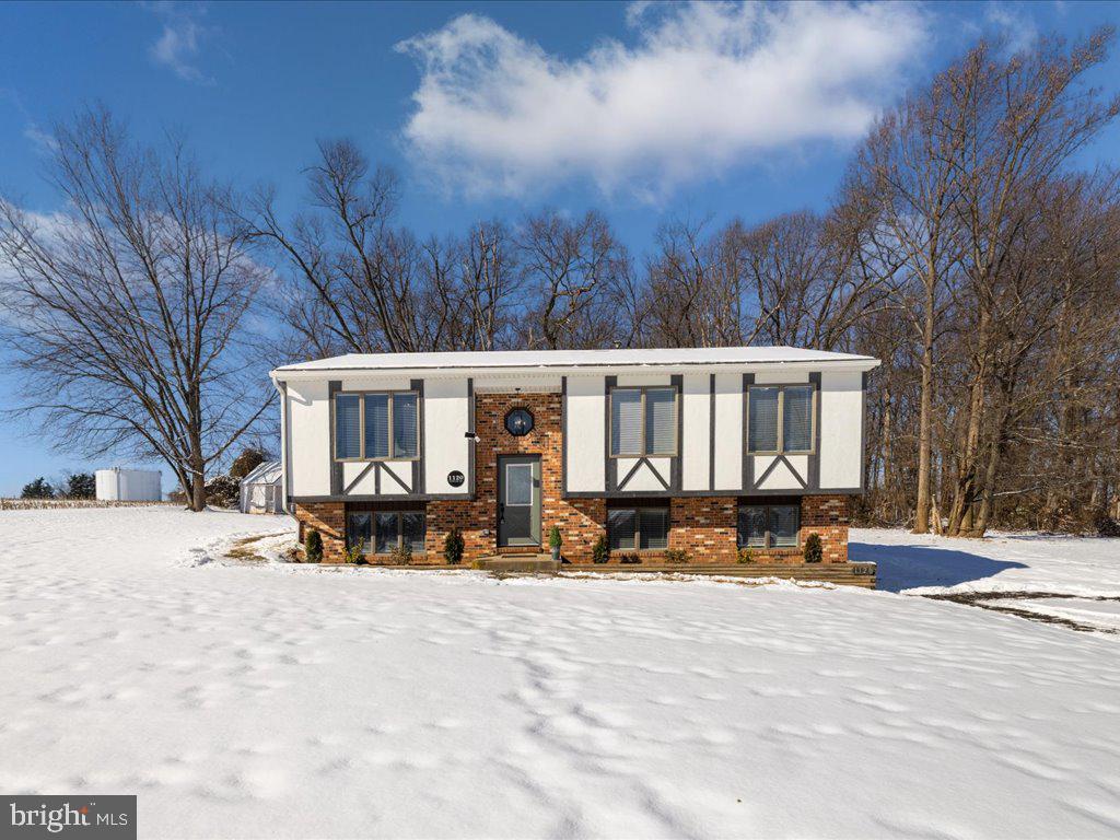 WESTMINSTER HIGHLANDS - Residential