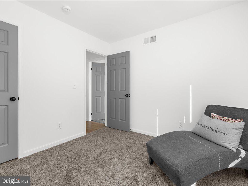 WESTMINSTER HIGHLANDS - Residential