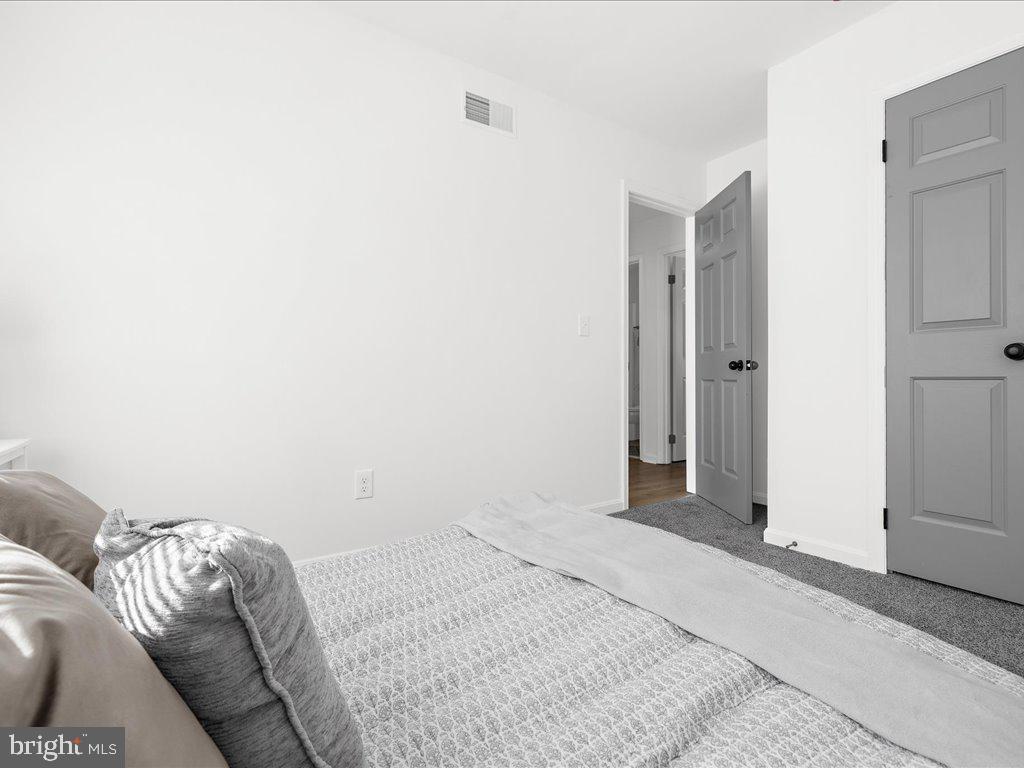 WESTMINSTER HIGHLANDS - Residential