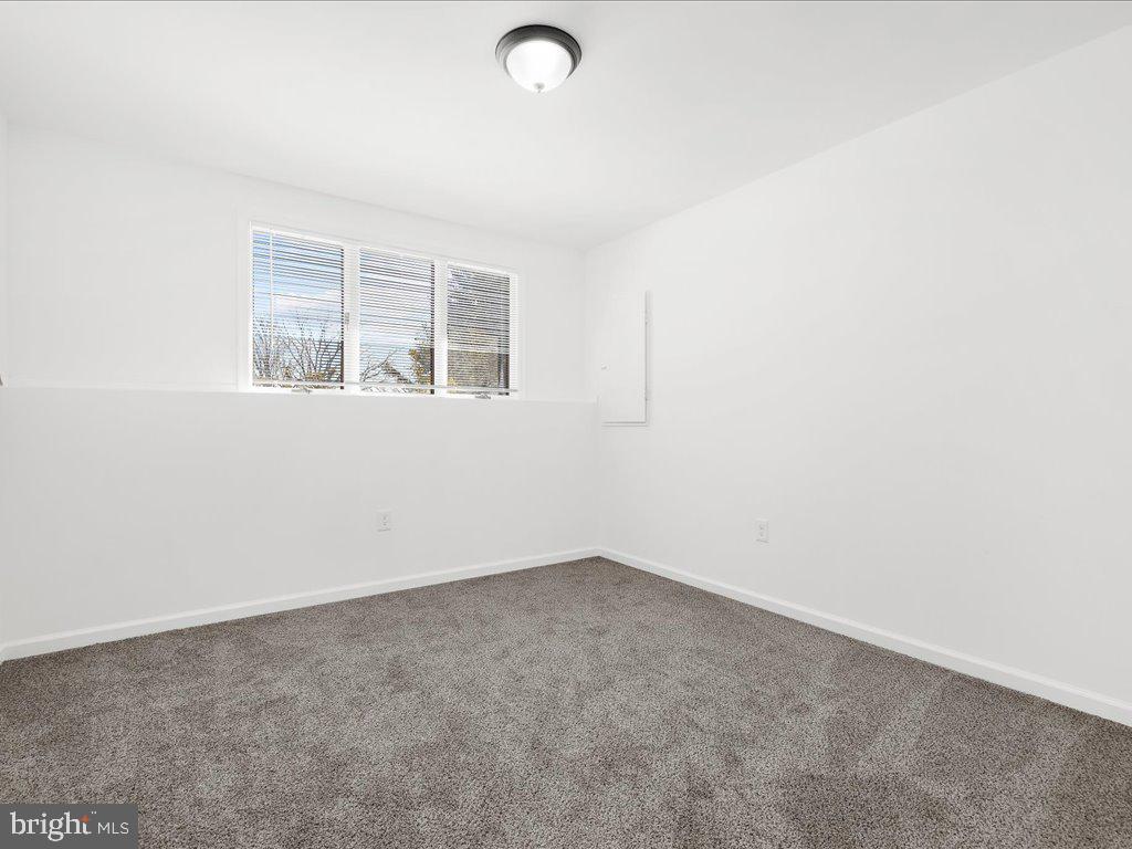 WESTMINSTER HIGHLANDS - Residential