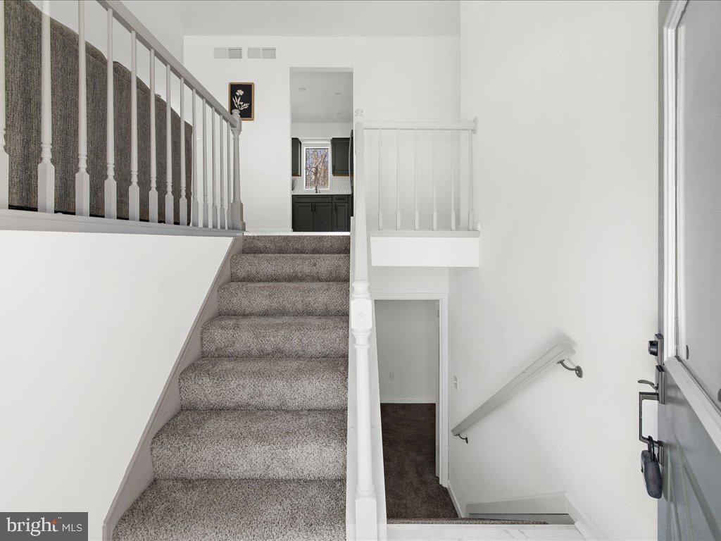 WESTMINSTER HIGHLANDS - Residential