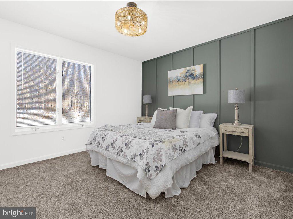 WESTMINSTER HIGHLANDS - Residential