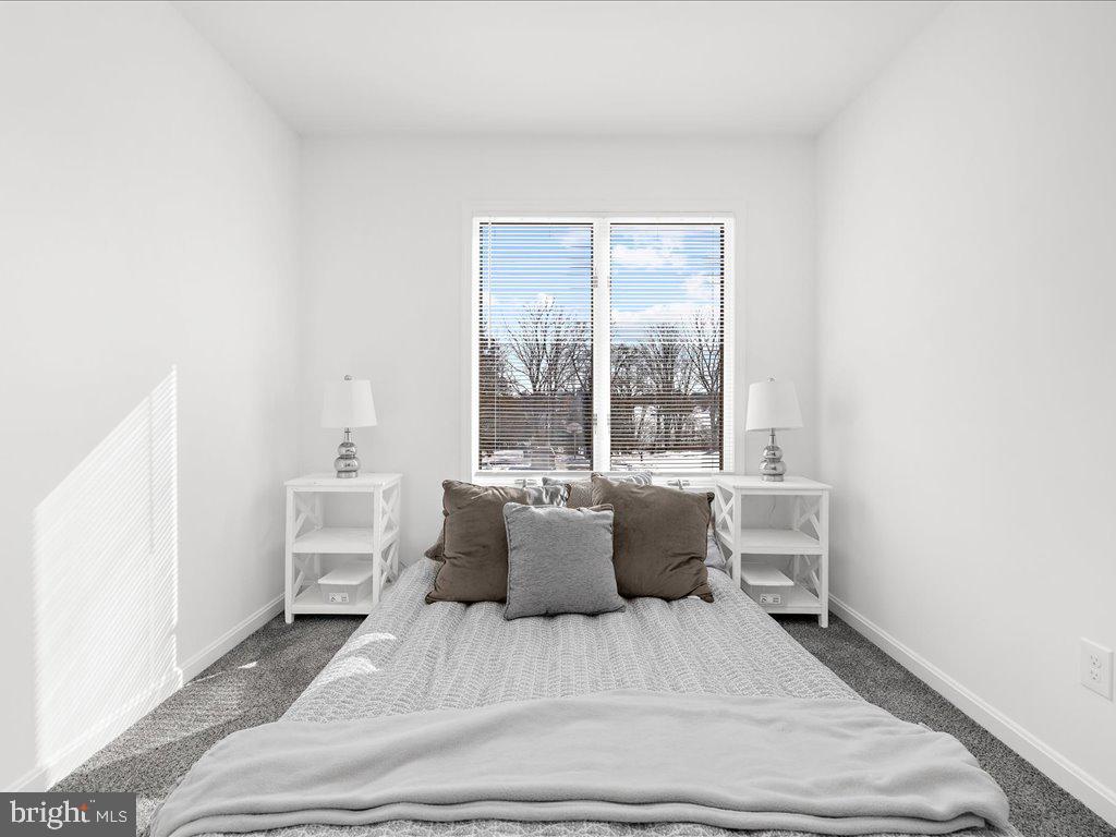 WESTMINSTER HIGHLANDS - Residential