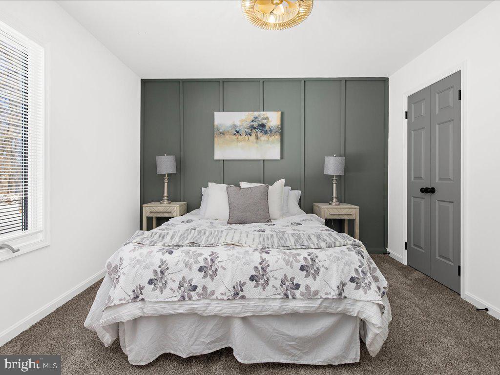 WESTMINSTER HIGHLANDS - Residential