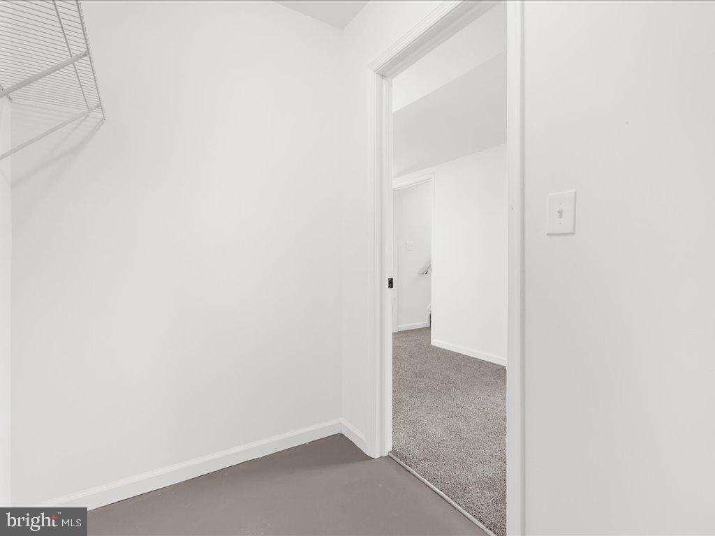 WESTMINSTER HIGHLANDS - Residential