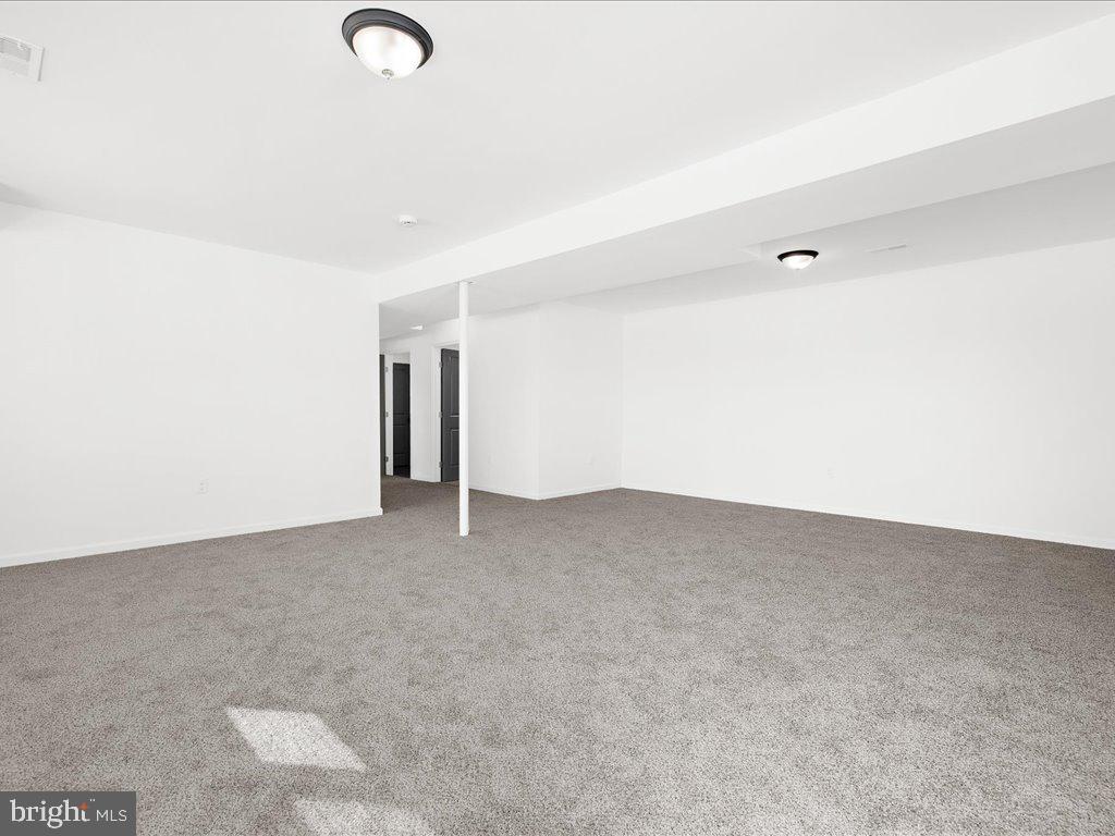 WESTMINSTER HIGHLANDS - Residential