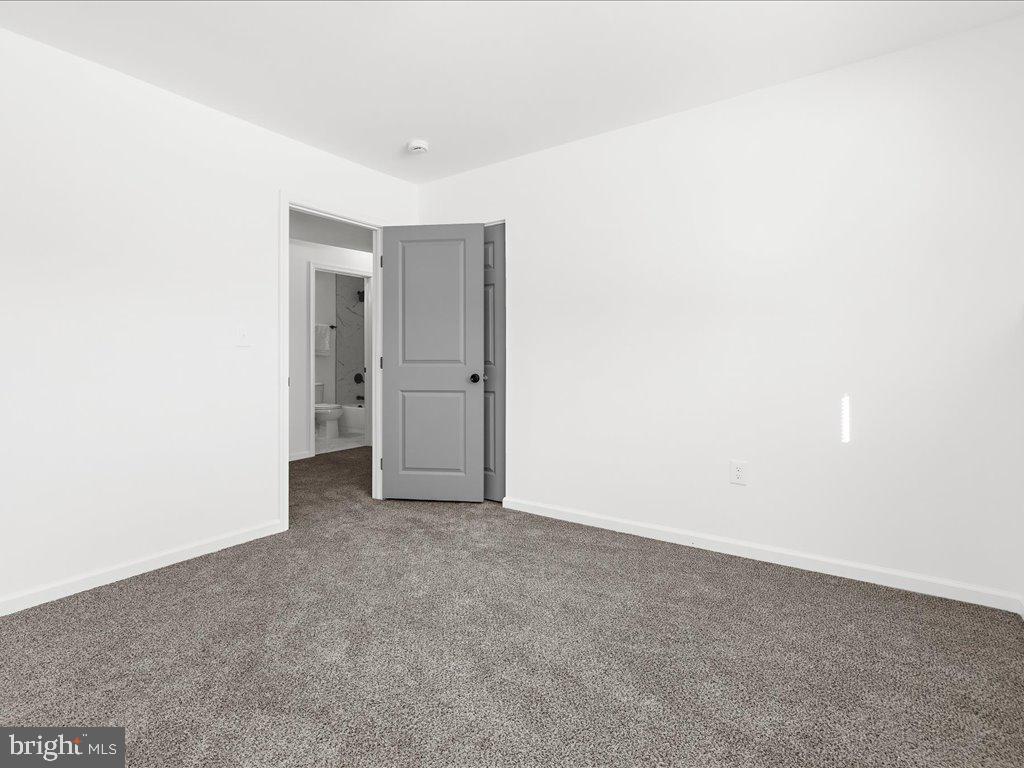 WESTMINSTER HIGHLANDS - Residential