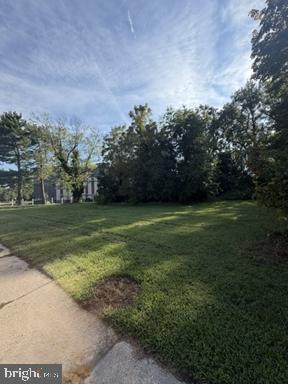 453 S DUPONT BOULEVARD