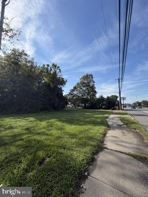 453 S DUPONT BOULEVARD
