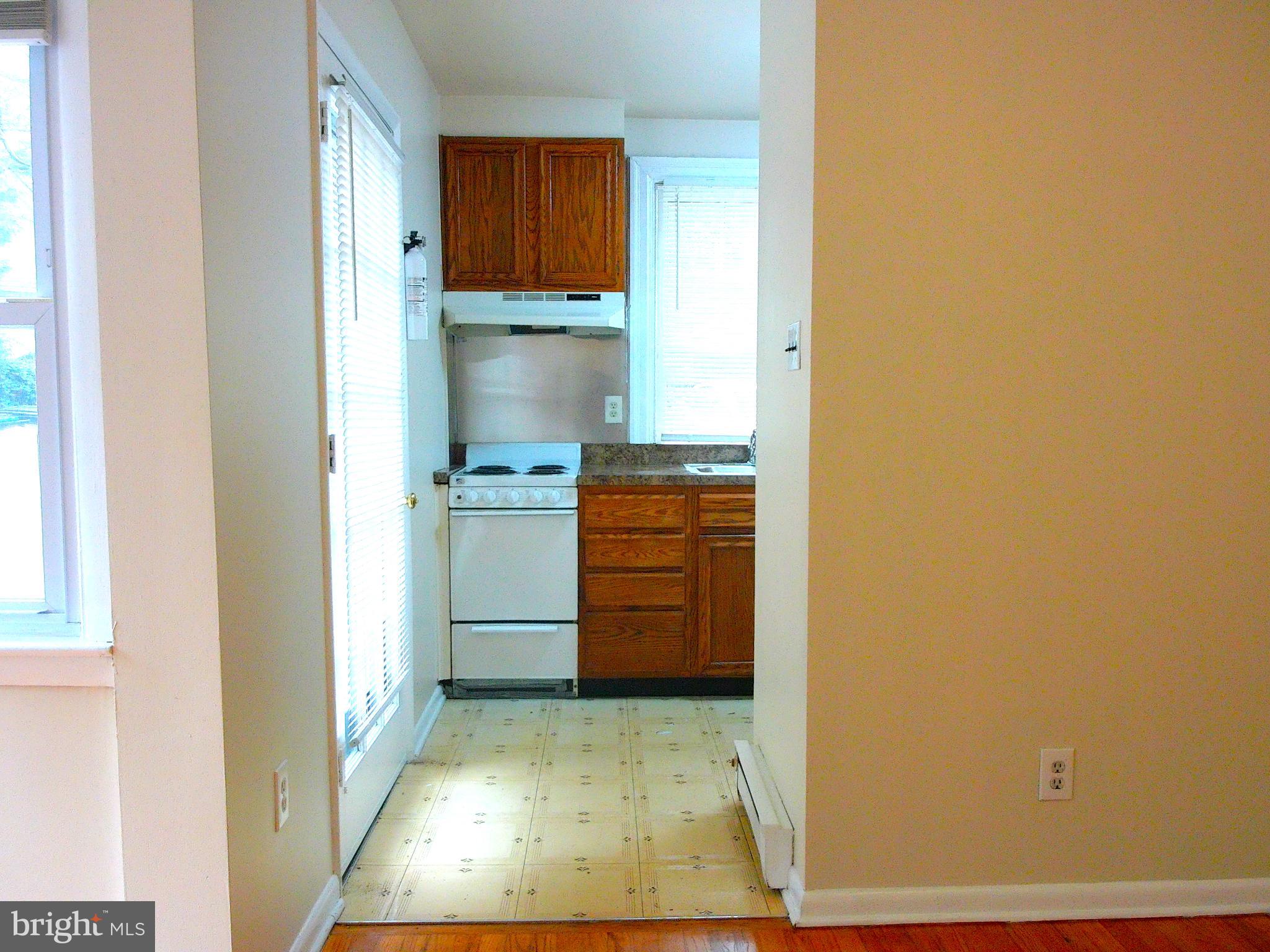 7870 SPRING AVENUE 1REAR