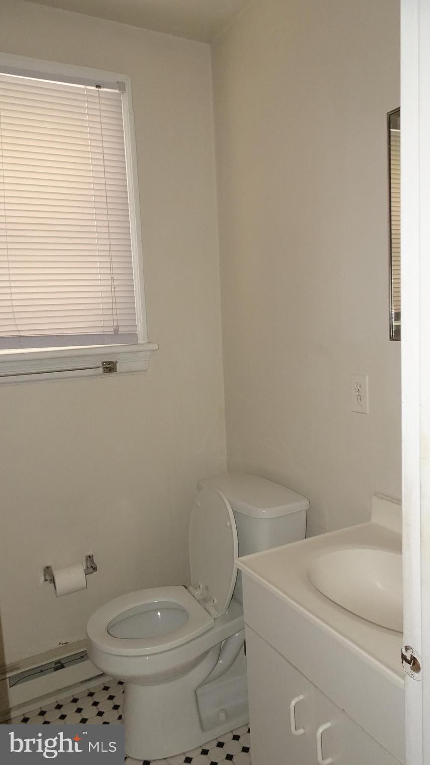 ELKINS PARK - Residential Lease