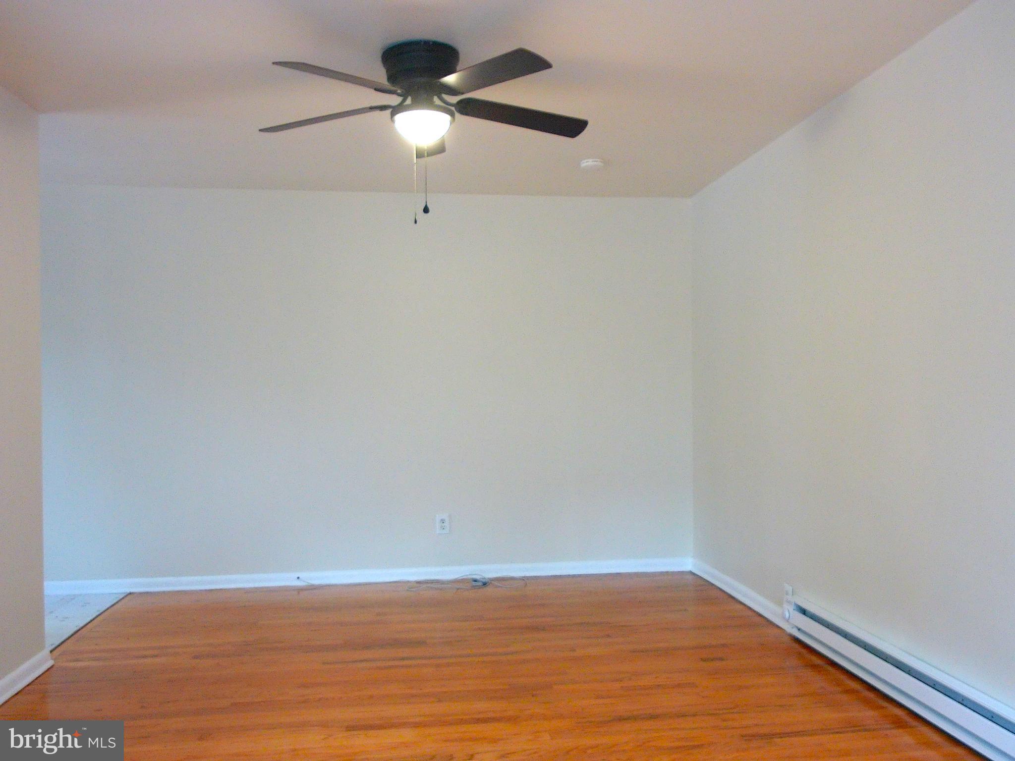 7870 SPRING AVENUE 1REAR