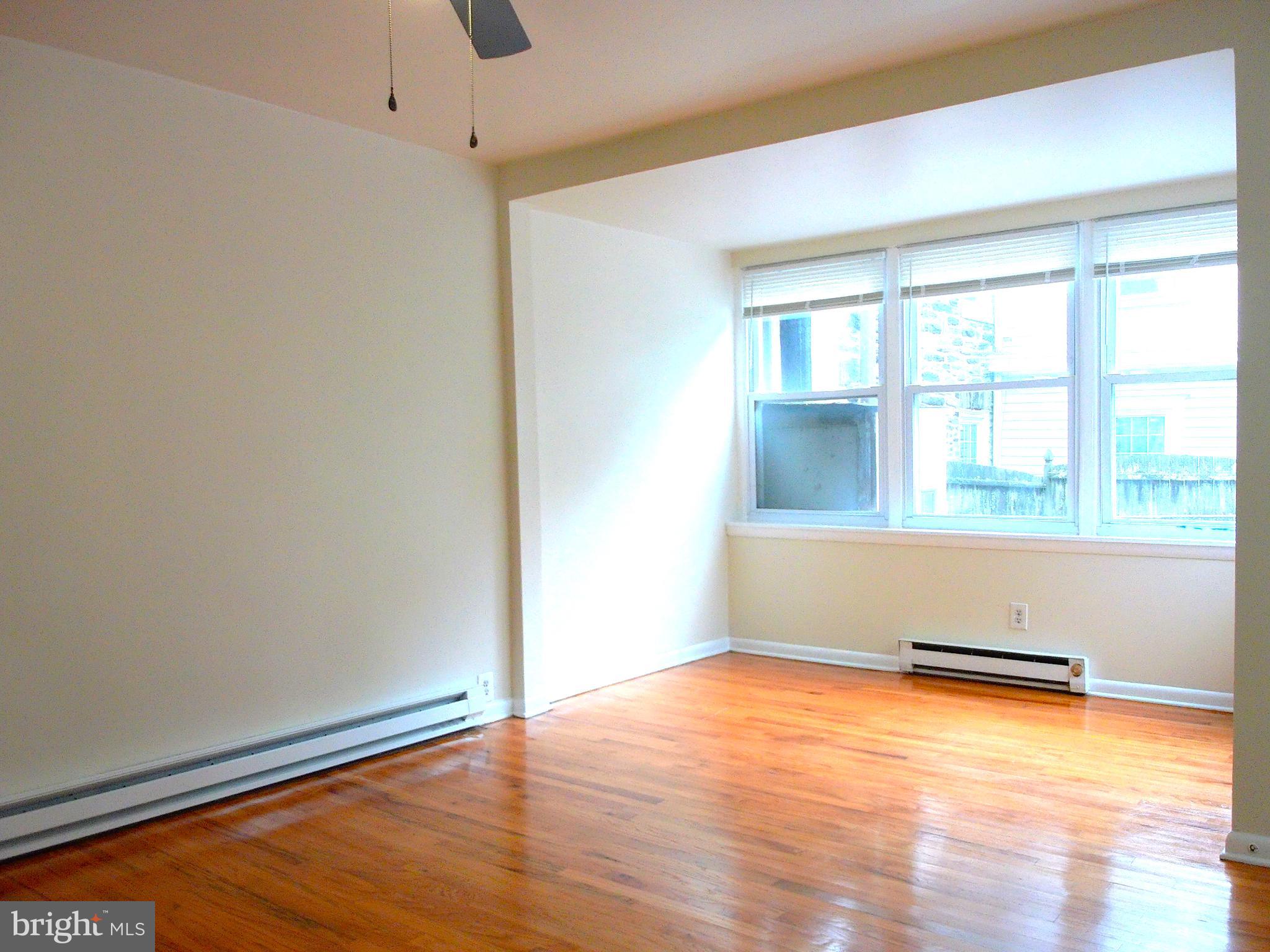 7870 SPRING AVENUE 1REAR