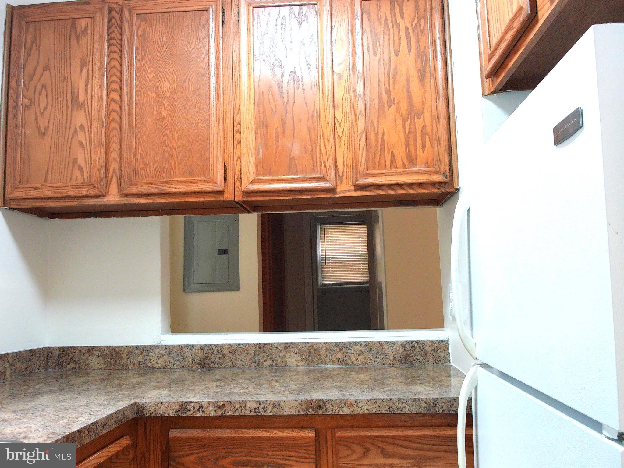 ELKINS PARK - Residential Lease