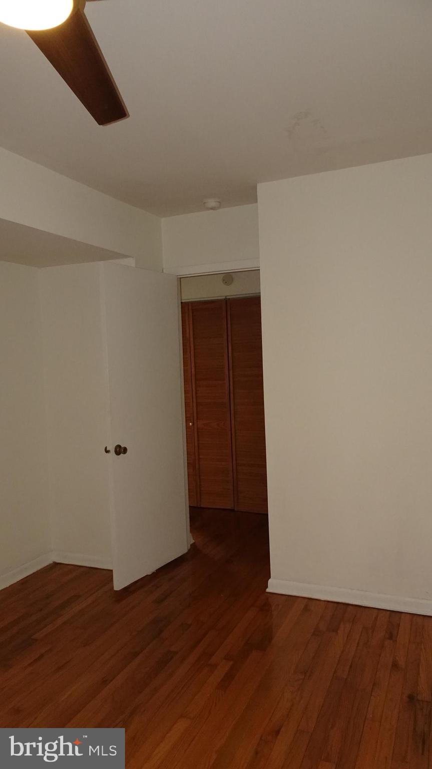 ELKINS PARK - Residential Lease