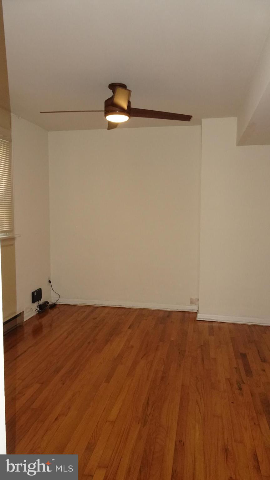 ELKINS PARK - Residential Lease