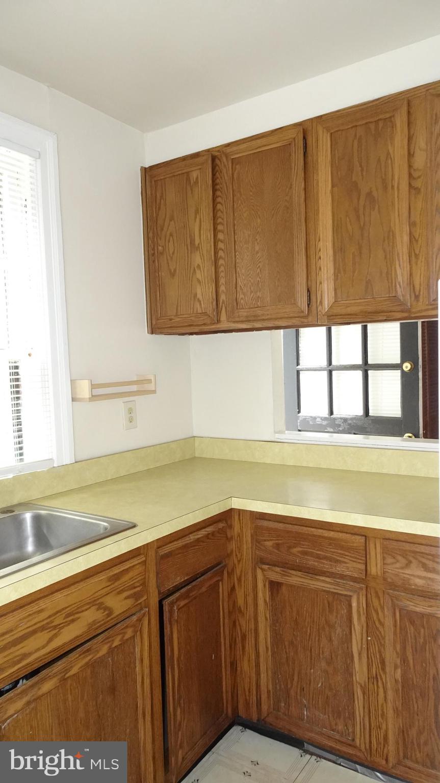 ELKINS PARK - Residential Lease
