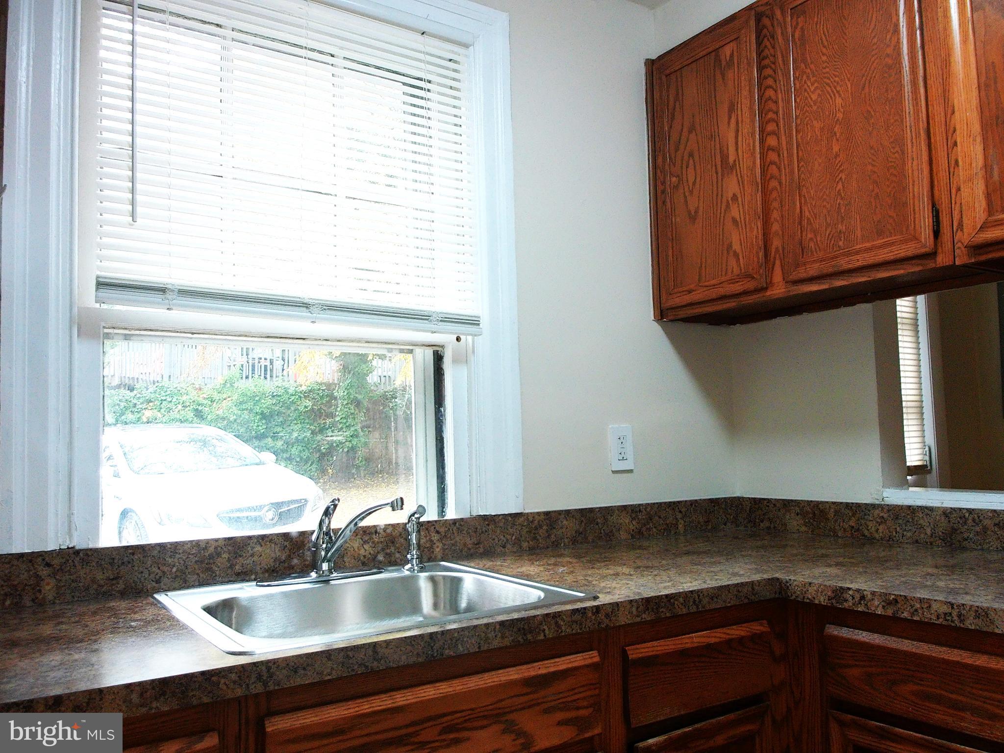 ELKINS PARK - Residential Lease