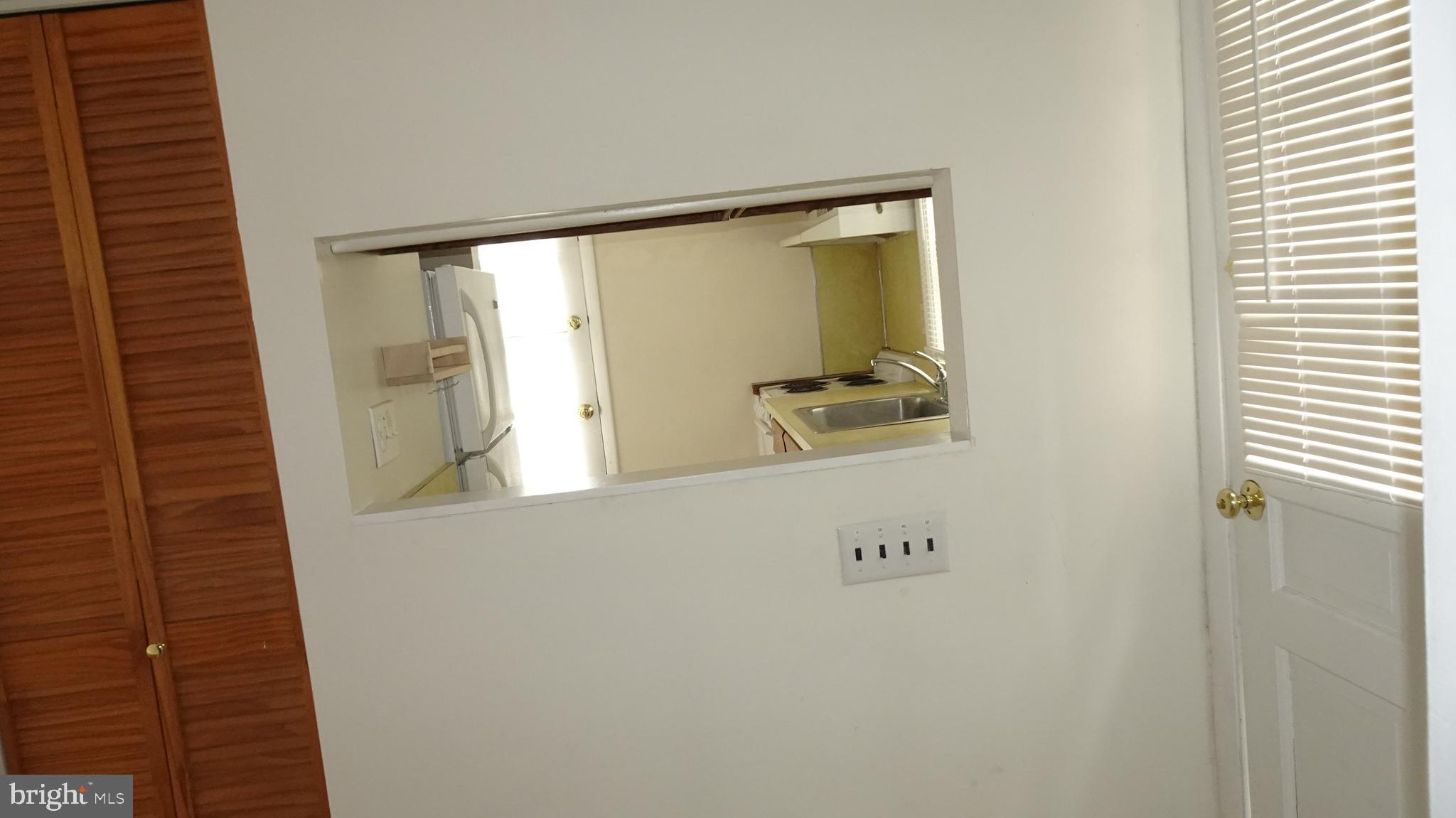 ELKINS PARK - Residential Lease