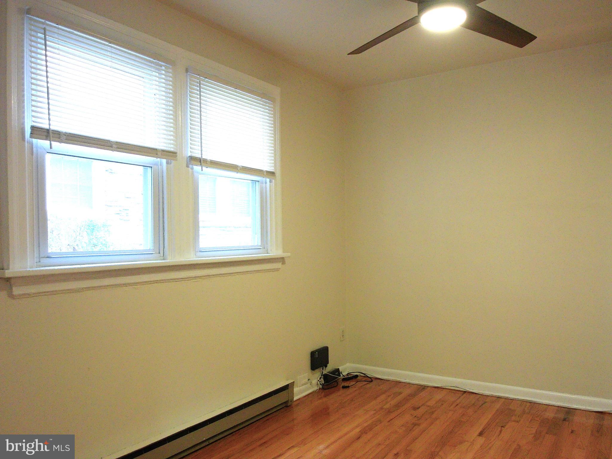 ELKINS PARK - Residential Lease