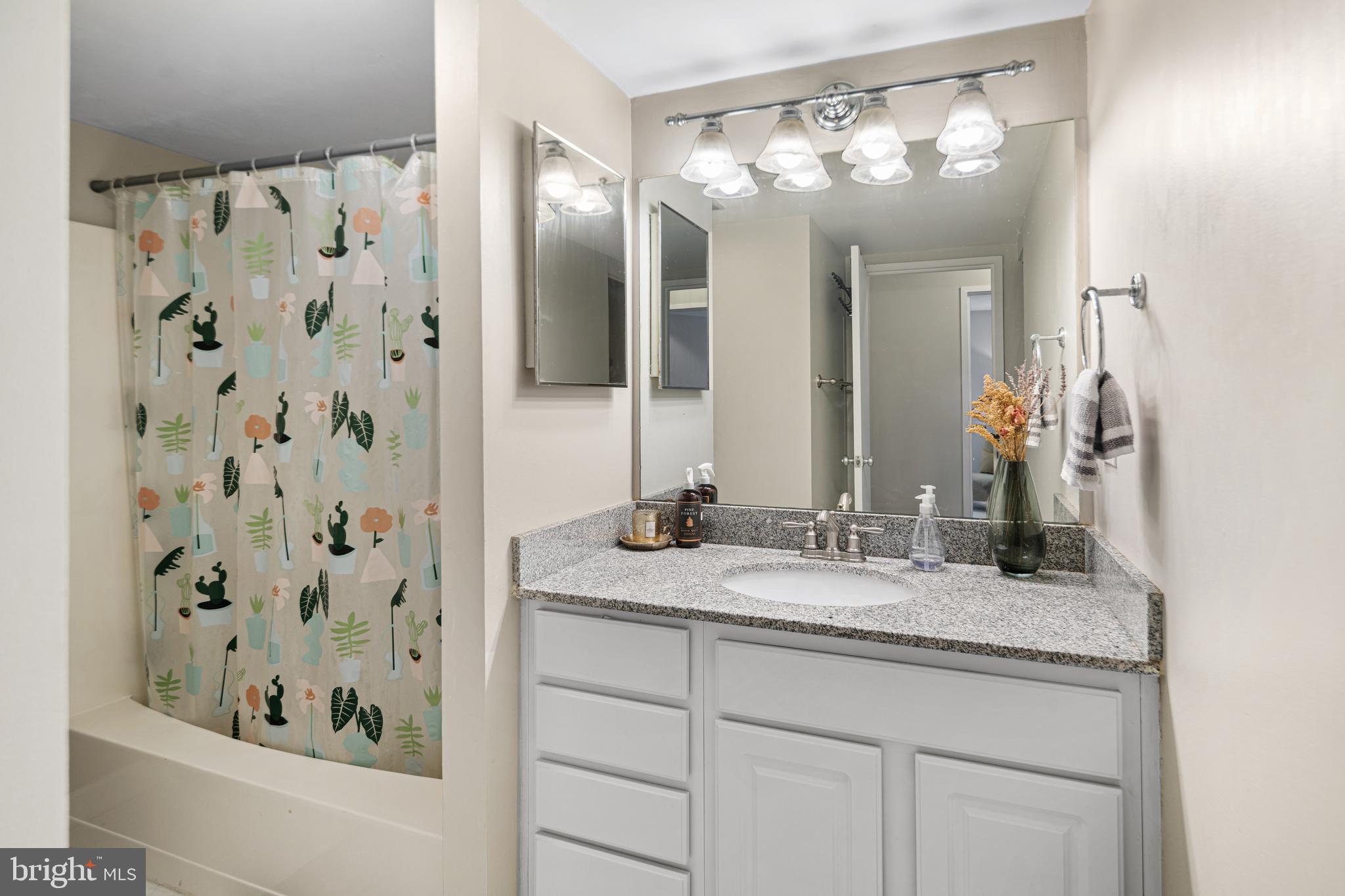 ART MUSEUM AREA - Residential Lease