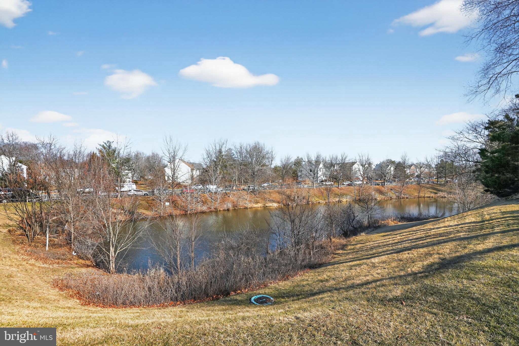 SULLY STATION - Residential