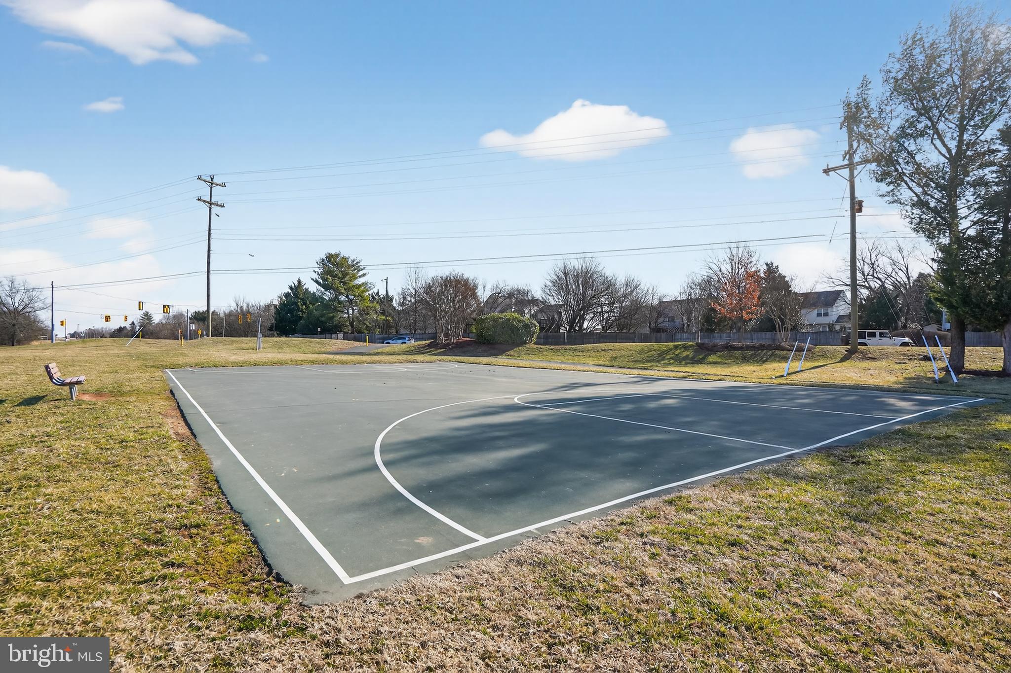 SULLY STATION - Residential