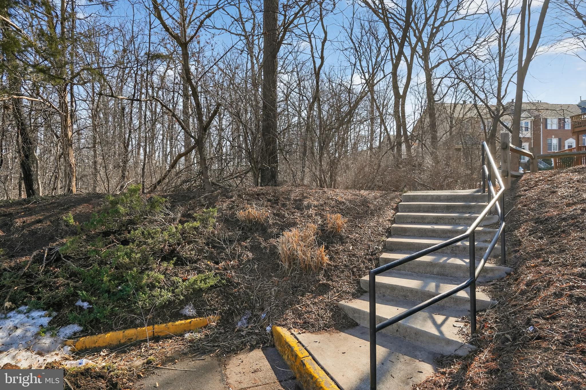 SULLY STATION - Residential