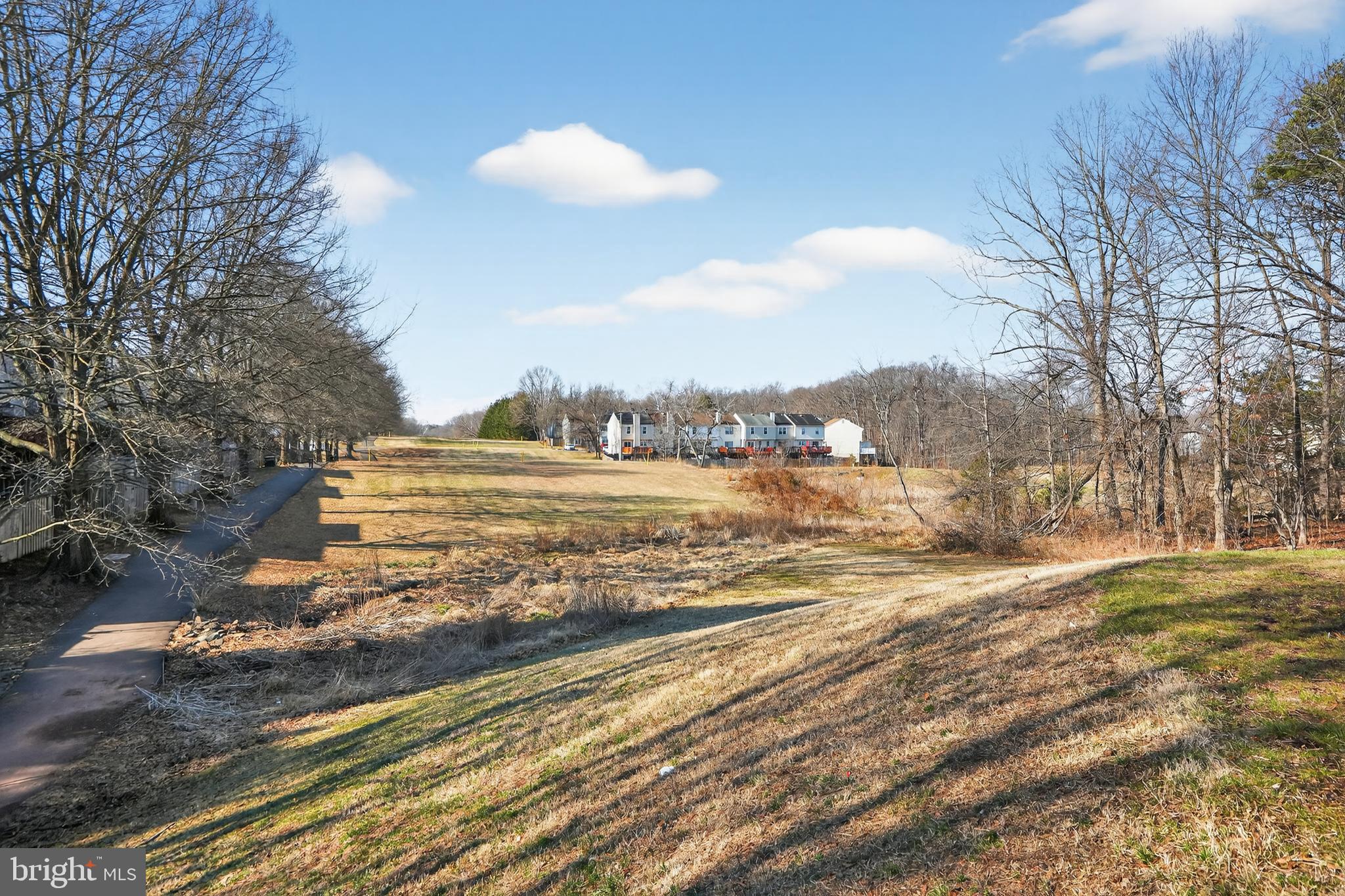 SULLY STATION - Residential