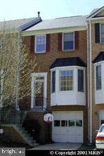 SULLY STATION - Residential