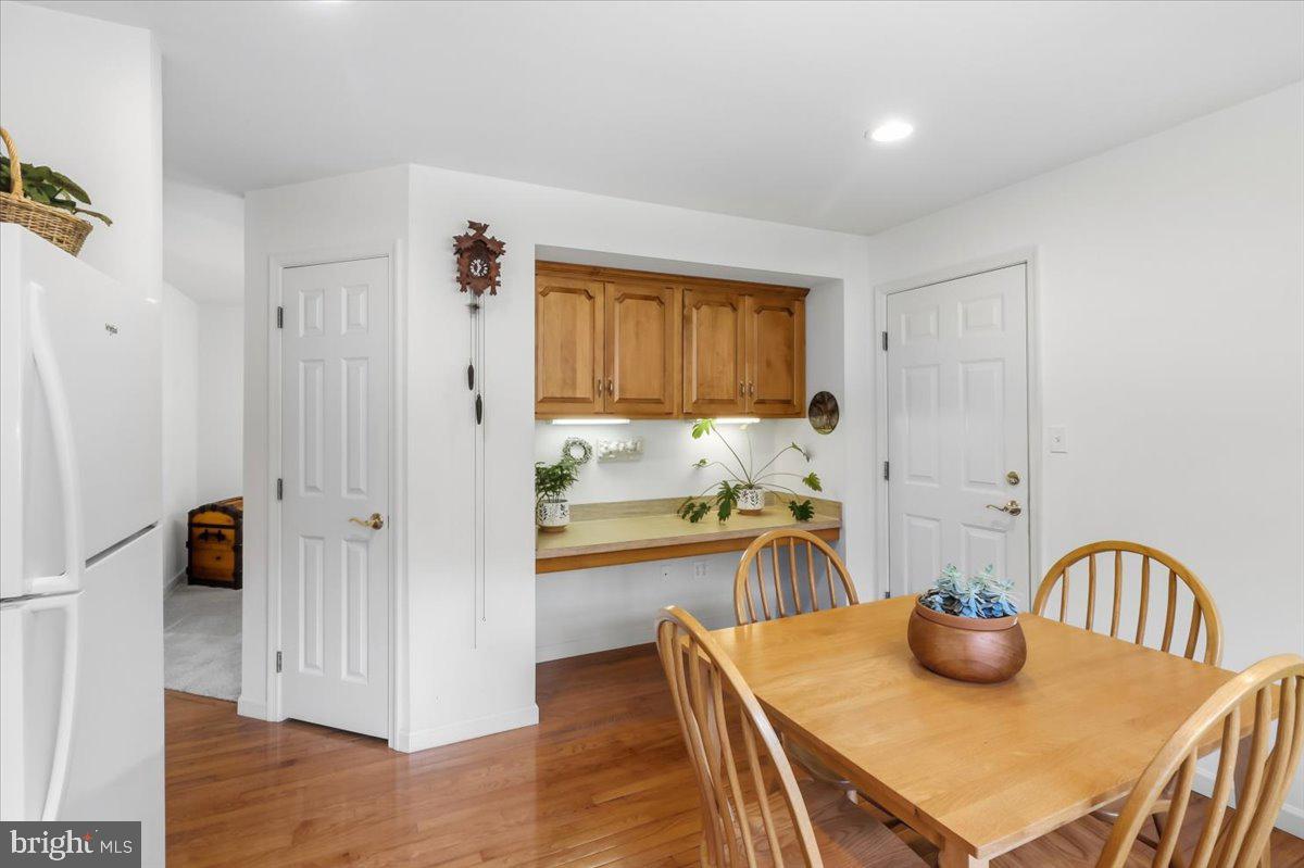 13 PARKSIDE DRIVE