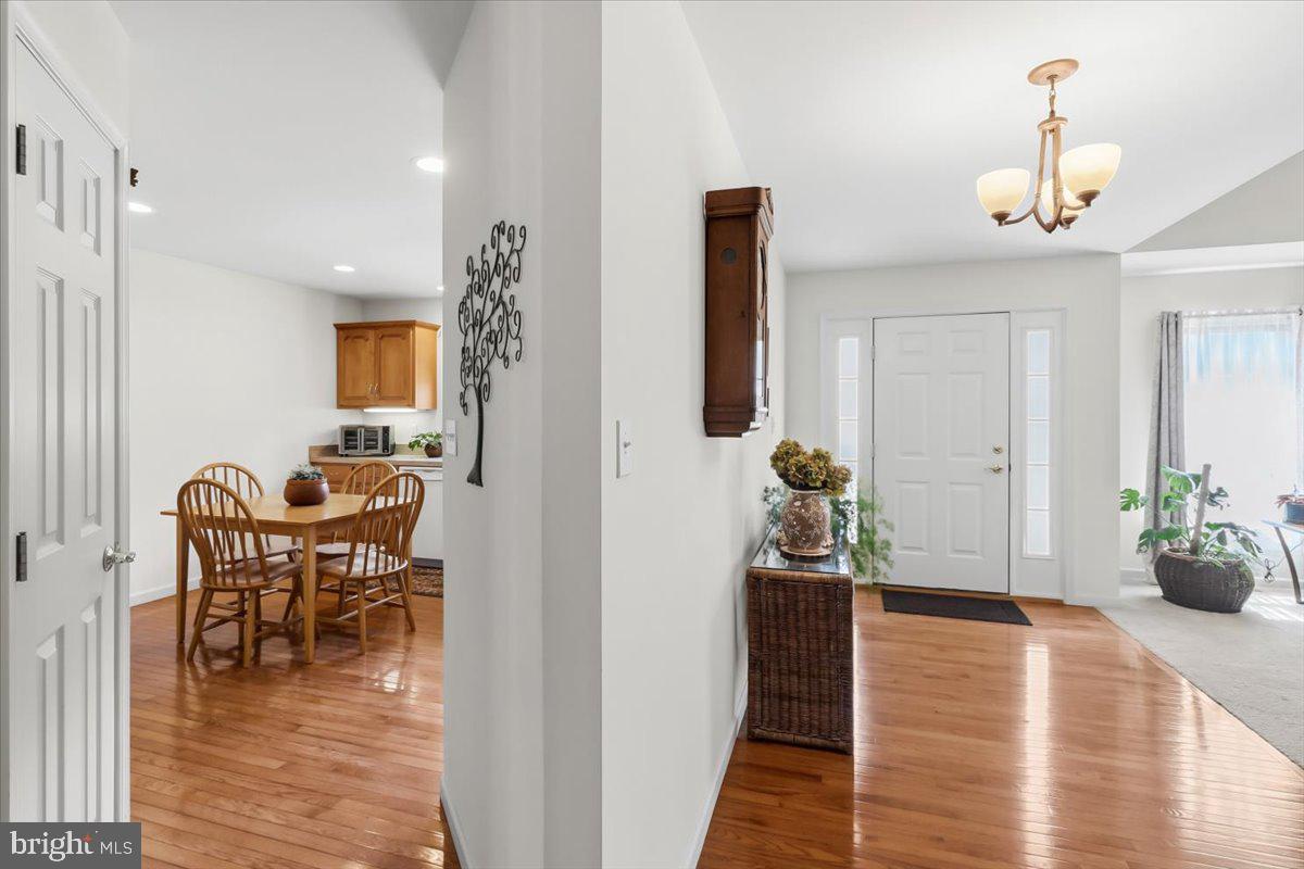13 PARKSIDE DRIVE