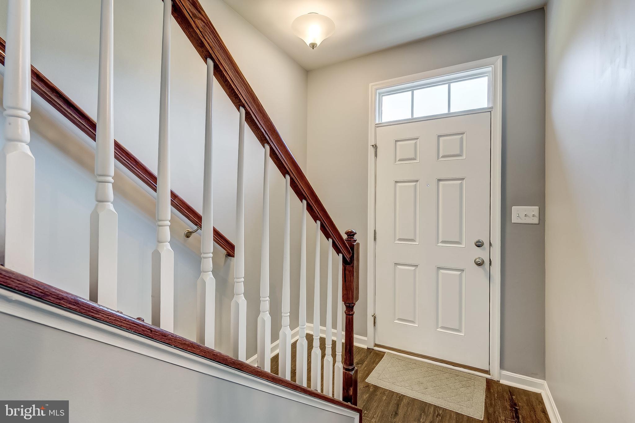 O'DONNELL SQUARE - Residential