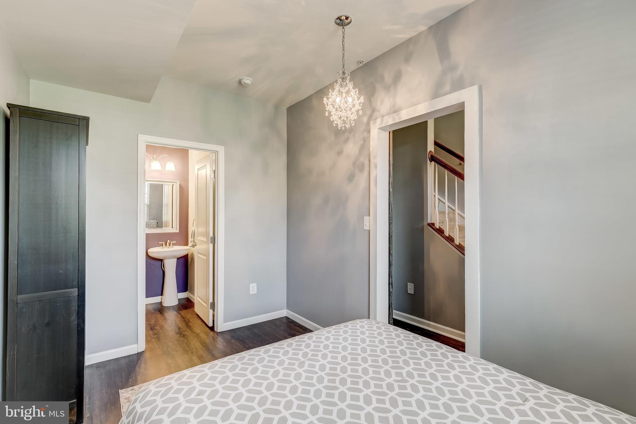 O'DONNELL SQUARE - Residential