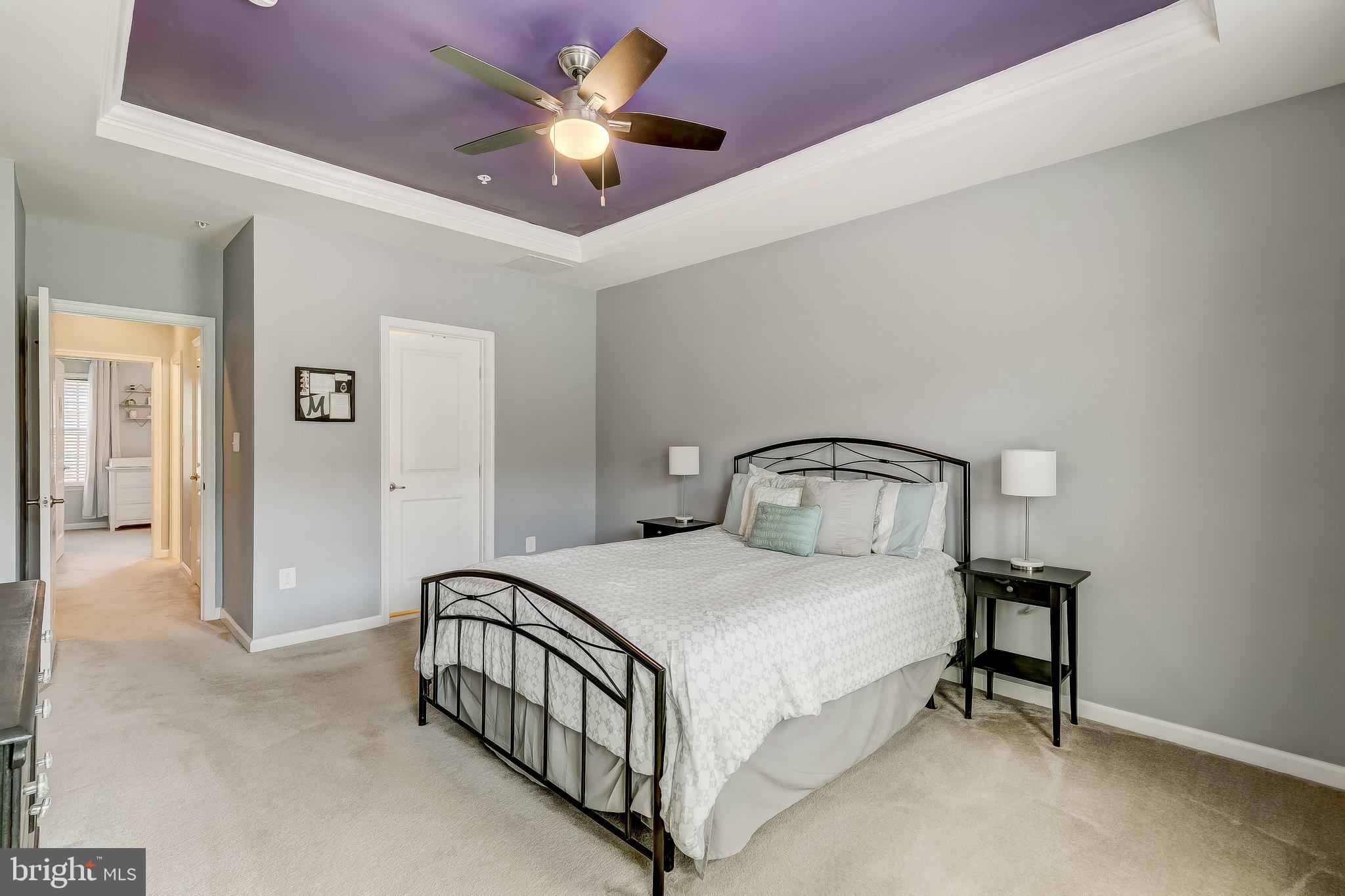 O'DONNELL SQUARE - Residential